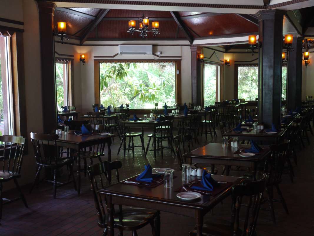 Palm Restaurant2